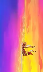 59f0f71d-04f4-4e53-aa14-75725b50145a