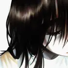 6a64c992-4252-43ce-a969-5284c06e1278