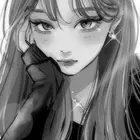 a336f346-ab8c-4e93-9a25-6c4a9ec75606