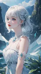 e35621aa-f44e-4978-bfc0-fc8f77efa0f5