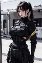 2c2a9f13-3543-40dc-9146-a62ddd334406