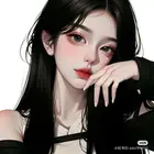 92363a44-9cba-4fb2-9e9b-75164ec6ea97