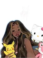 61509079-b1e0-46e0-b760-c9a820460307