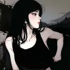 534b3af8-50f3-4e48-aa6f-7e35bd85d904