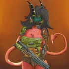 4633413b-0094-423b-8f1b-b4215bbf5cb4