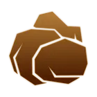 68c267e7-b09b-49c5-b244-bbbde5fd3d30