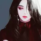 17174148-6f88-4ac0-b800-d6ff3ed4fef5