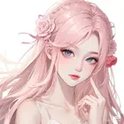 23d7df0e-43b3-4648-8d4f-e24f3f347cb1
