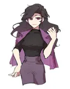 6c378182-fffa-4d4e-b365-f10897502d07