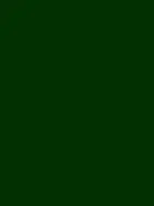 4e859827-5456-4693-aa2e-3db43e9097b9