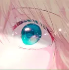 495b0962-40b7-4b4f-97e8-92d5b0be0505
