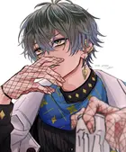 fd6a6c29-7f1b-47e1-9268-84aae2ce8b7d