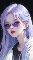 64644f52-84e1-4d81-bae4-3cd6d356f0d1