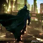 240dfaa3-e820-4957-9e80-b0fb5dc8c3a8