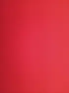 799df2df-9c72-4eb5-ba82-5ae0aa80ce15