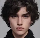 5a23575c-731a-48a7-a675-3f2ed7ed1e96