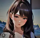 cf1b819c-d6e1-44f1-a022-c779155863f8