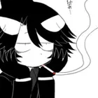 a447678e-7943-44dd-aa06-36a2c22e5356