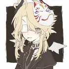 8c78b013-bff2-4120-8826-5eae3440b18f