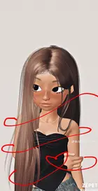 b5f6e89b-0e4b-40e8-b860-564d41be52cd