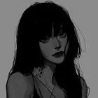 988cef87-390a-4749-9e3c-2ba8001f9b0a