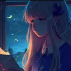 2b5ea8bd-8157-4c42-a1f1-a877edb132dc