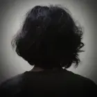 7b564c16-08f9-4a6d-8de3-4e70d3073cec