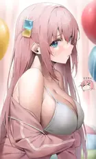 5f8f13be-2897-45d5-91a1-3ab0dfa63f93