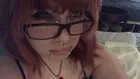 fb562bff-1294-4b48-847a-276bdc520588