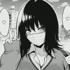 16f65e01-a93f-4d9a-a5d7-4e146441794f