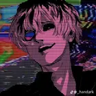 8ec08d98-0bff-4d43-b780-d01f6cb0d14a