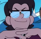 930d06b1-6a49-4bfa-8a90-f54b5cf22137