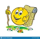 66fca115-ded3-40b5-b3e7-0cedc32b9a06