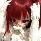 e1e63471-9c2c-43f1-a75a-0dcbedc7ac71