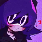 f954a6f6-bbd9-4952-b7c8-38b3906cfadf