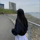 5a9285d5-e13f-4cd6-af01-d3cdd5cb71cc