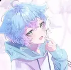 3043b1a2-0e98-479f-82a5-c7295db17ceb