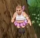 12bf79aa-bd06-44e6-bf32-3c051efe83bf