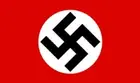 8bf8b8c1-2847-41e7-92c3-85f80e77c830