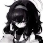 d78fd01e-b1dd-4146-a105-5771aca2253b