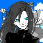 b56a6a5c-1018-408e-adcd-bbe73dc2a5a4