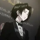 b228faf2-c02a-421c-92c5-47f2bb5b01f3