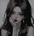 4fc38847-0d9c-4bdb-b3f3-03fc927bbf35