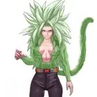 44724e63-5575-459a-b6f2-ec5b99209a0c