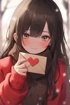 a793f3da-ca5b-449c-97f7-488e3d9b99be