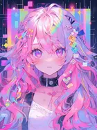 328a21d8-4279-4b21-8b19-5507e81e6f24