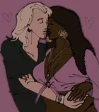 a2327e6b-108c-4216-924c-36b9e1c877bb