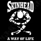 e2bb8aeb-a371-4bd8-8626-a80e0ee281e4