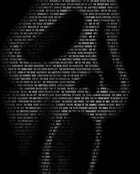 4850170c-bb9a-4357-8a04-66c8bef09cee