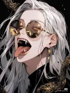 14262d2a-af43-4517-afe1-824403b332e2